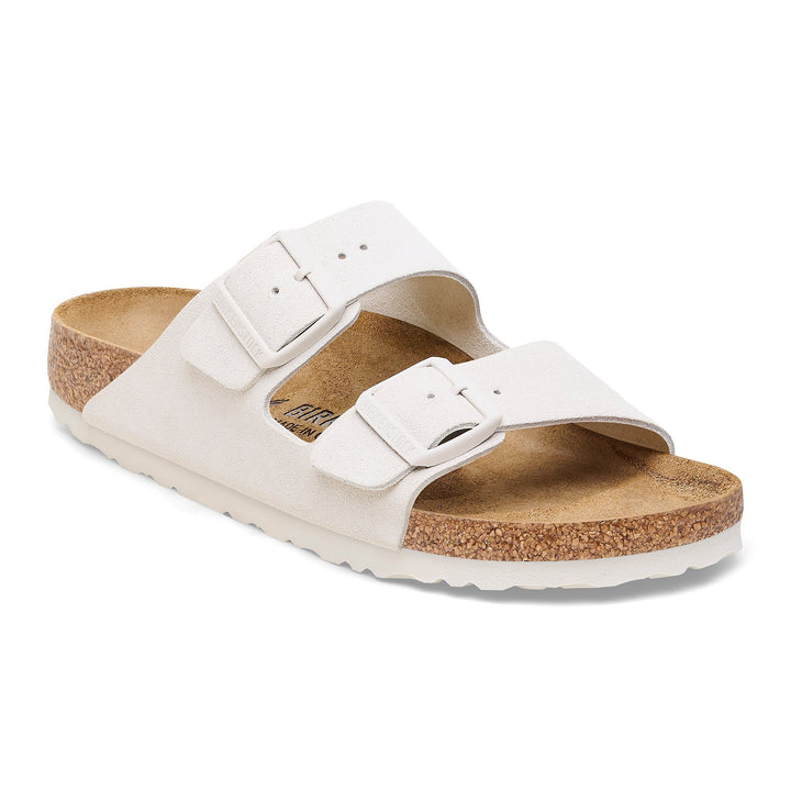 Sanda-Fleur | comfortabele Zachte Slippers (UNISEX)