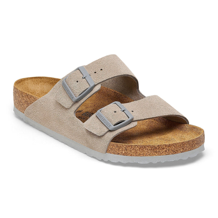 Sanda-Fleur | comfortabele Zachte Slippers (UNISEX)