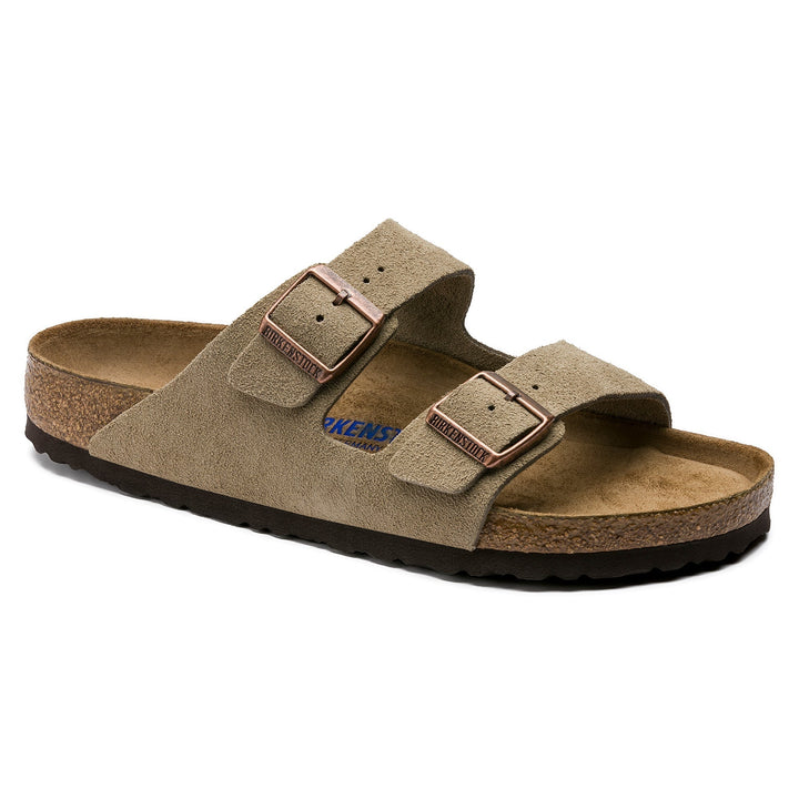 Sanda-Fleur | comfortabele Zachte Slippers (UNISEX)