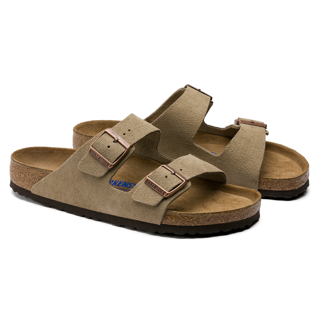 Sanda-Fleur | comfortabele Zachte Slippers (UNISEX)