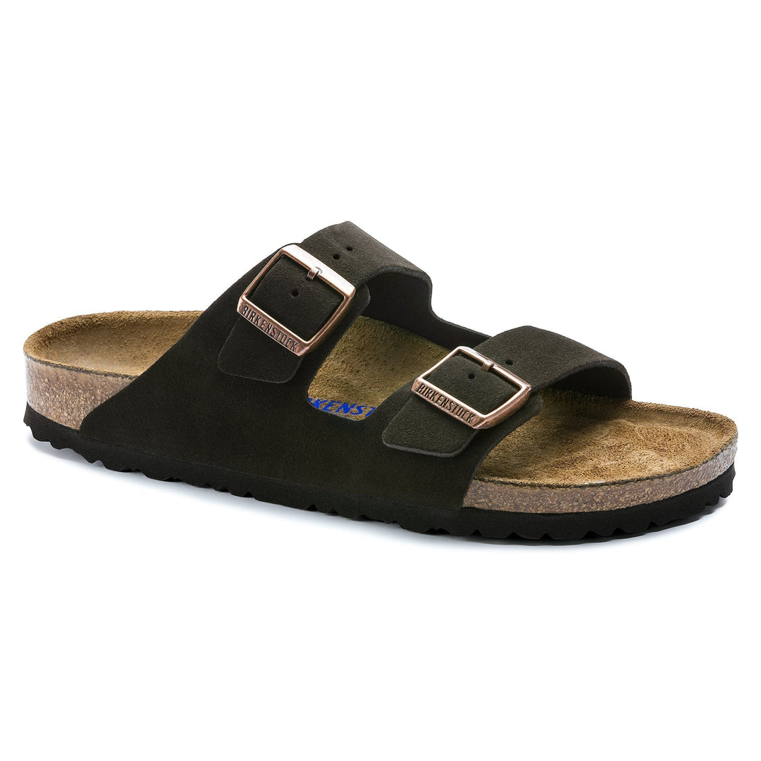 Sanda-Fleur | comfortabele Zachte Slippers (UNISEX)