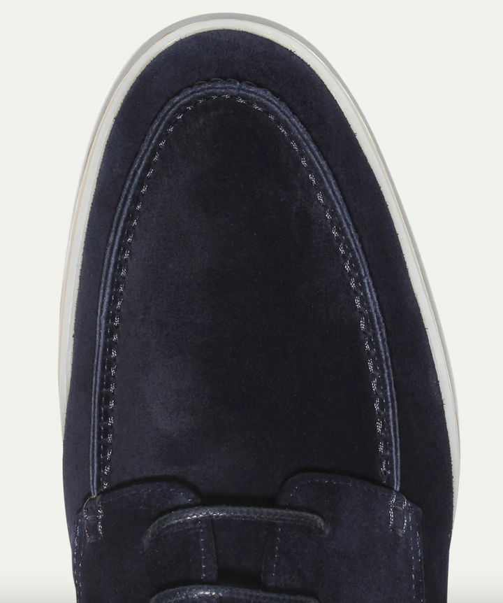 Alexander Berlin | Comfortabele zomer loafers