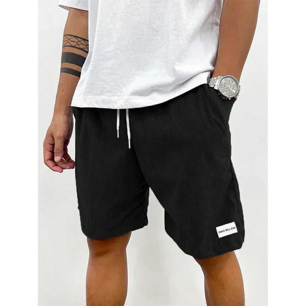 GMO™ | Stijlvolle Zomer Shorts