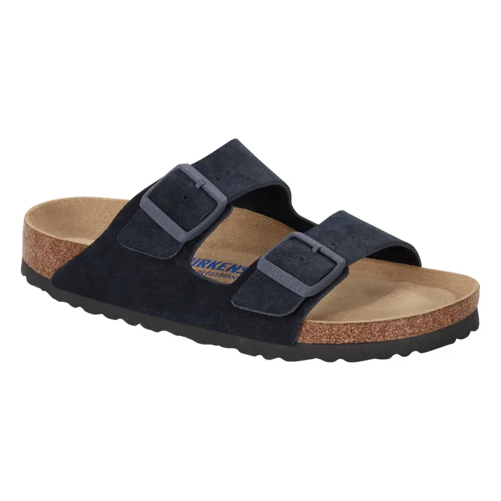 Sanda-Fleur | comfortabele Zachte Slippers (UNISEX)